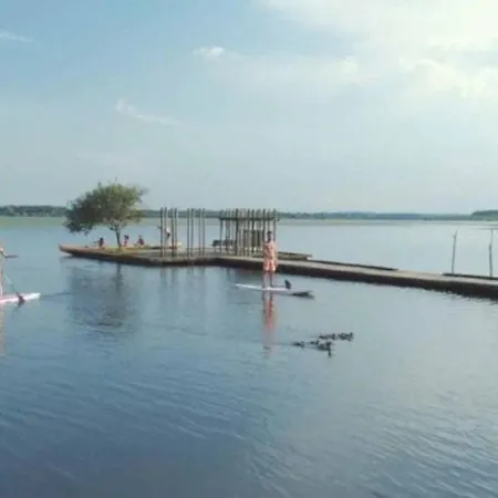 32m² Avec Terrasse A - Api-1-52-550 * 수스톤