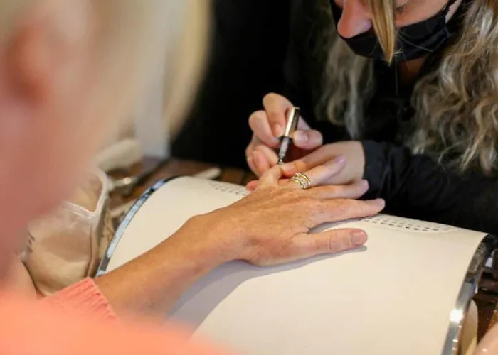 32m² Avec Terrasse A - Api-1-52-550