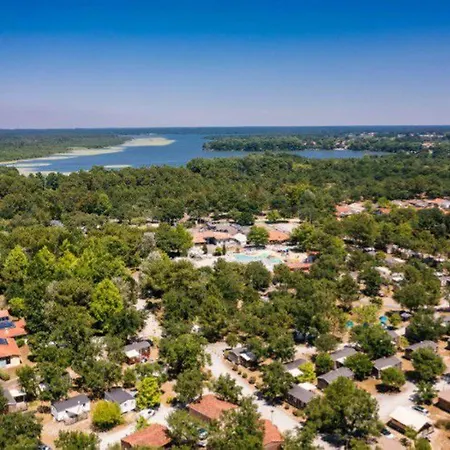 32m² Avec Terrasse A - Api-1-52-550