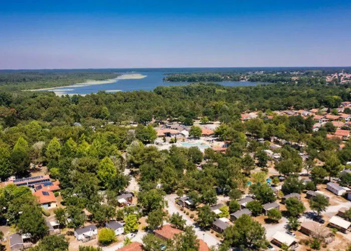 32m² Avec Terrasse A - Api-1-52-550